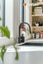 1106A Brighton Road, Brighton, Dunedin - Carousel 17