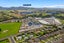 107 Woodcocks Road, Warkworth - Carousel 7
