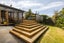 16 Benhar Street, Maryhill, Dunedin - Carousel 25