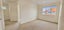 0 Terry Road, Upper Charlton, Gore - Carousel 14