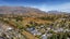 4 Innes Place, Arrowtown, Arrowtown - Carousel 23
