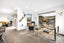 99 Bibiana Street, Aidanfield, Christchurch - Carousel 8