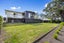 21 Lysnar Road, Warkworth - Carousel 15