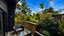 29A Churchouse Road, Greenhithe, Auckland - Carousel 2