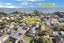 42B Waimai Avenue, Weymouth, Auckland - Carousel 23
