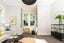 19 Roy Street, Newtown, Wellington - Carousel 5