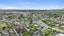 4 Barrack Road, Mount Wellington, Auckland - Carousel 18