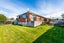 2/25 York Street, Seaview, Timaru - Carousel 3