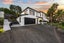 42 Rosepark Crescent, Remuera, Auckland - Carousel 1