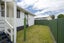 6A Doncaster Drive, Papamoa Beach, Papamoa - Carousel 16