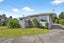 26 Wavell Crescent, Lansdowne, Masterton - Carousel 22