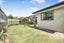 8 Haddonstone Avenue, Rototuna North, Hamilton - Carousel 16