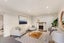 492 Beach Road, Murrays Bay, Auckland - Carousel 8