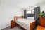 176 Pine Avenue, South New Brighton, Christchurch - Carousel 13