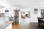 1 Birch Hill Place, Dinsdale, Hamilton - Carousel 5