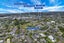 1/68 West Coast Road, Glen Eden, Auckland - Carousel 27