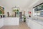2/256A Birkdale Road, Birkdale, Auckland - Carousel 11