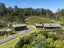 316C Belk Road, Omanawa, Tauranga - Carousel 6