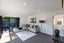 10A North Parade, Richmond, Christchurch - Carousel 11
