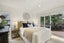 2/13 Rodney Road, Northcote Point, Auckland - Carousel 8