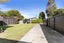 6 Mona Avenue, Mangere Bridge, Auckland - Carousel 13