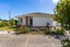68 Wallace Street, Grasmere, Invercargill - Carousel 17