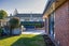 3/164 Lyttelton Street, Spreydon, Christchurch - Carousel 2