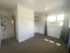 72 Godley Road, Green Bay, Auckland - Carousel 9