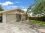 6 Charlotte Street, The Brook, Nelson - Carousel 18