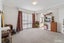 17 Domain Road, Weymouth, Auckland - Carousel 15