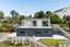 56 Ryehill Street, Calton Hill, Dunedin - Carousel 49
