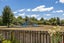 16 Devon Crescent, Darfield, Darfield - Carousel 20