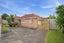 133 East Tamaki Road, Papatoetoe, Manukau City, Auckland - Carousel 4
