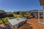 7 Ajax Head, Pauanui, Thames-Coromandel, Waikato - Carousel 10