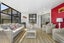 83 Ira Street, Miramar, Wellington - Carousel 9