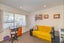 0 York St, Taieri Mouth - Carousel 10