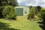 37 Kara Road, Whangarei - Carousel 43