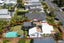 72 West End Road, Westmere, Auckland City, Auckland - Carousel 18