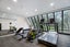 9P/100 Greys Avenue, Auckland Central, Auckland - Carousel 13