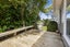 135 Miramar North Road, Miramar, Wellington - Carousel 15
