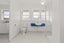 61 Liverpool Street, Levin, Levin - Carousel 12