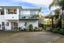 24 Fordham Street, Beach Haven, Auckland - Carousel 23