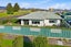 16A Railway Street, Paeroa, Paeroa - Carousel 15