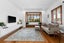 24A Jull Street, Napier South, Napier - Carousel 6