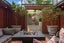 34 Curran Street, Herne Bay, Auckland - Carousel 3
