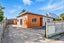 37 Liverpool Street, Levin, Levin - Carousel 34