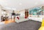 33A Nevay Road, Miramar, Wellington - Carousel 4