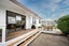 715 Maitland Crescent, Mayfair, Hastings - Carousel 2