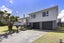 5 Cheyne Walk, Newlands, Wellington - Carousel 1