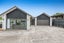 60 Matija Place, Red Beach, Red Beach - Carousel 27
